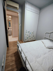 The Centris (D22), Apartment #446083121